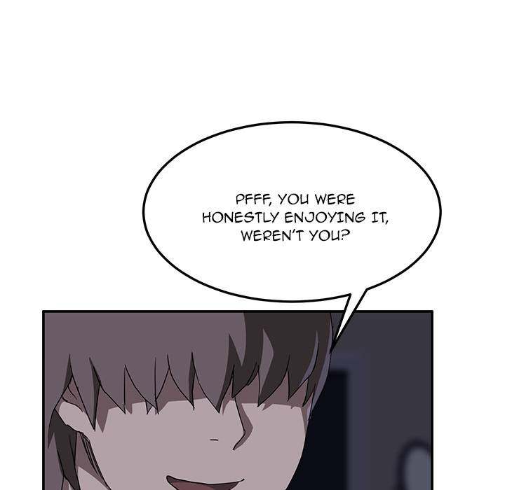 My Stepmom - Chapter 36 - Andromeda 11 page 100 hentai porn comic manga doujin